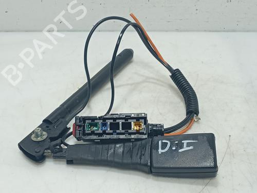 Seat buckle OPEL ASTRA H (A04) 1.7 CDTI (L48) | BP32305679I32