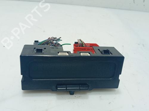 elektronik-modul-renault-clio-ii-bb_-cb_-1998-1999-2000-2001-2002-2003-2004-2005-2006-2007-2008-2009-2010-2011-2012-2013-2014-2015-2016-33289431 main image