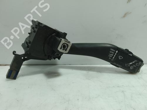 Used Steering column stalk Steering column stalk 37261775 37261775