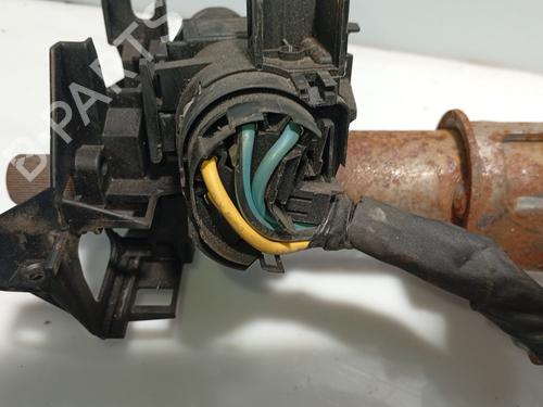 Steering column SUZUKI WAGON R+ (MA) 1.3 (RB413) | BP31832783M21