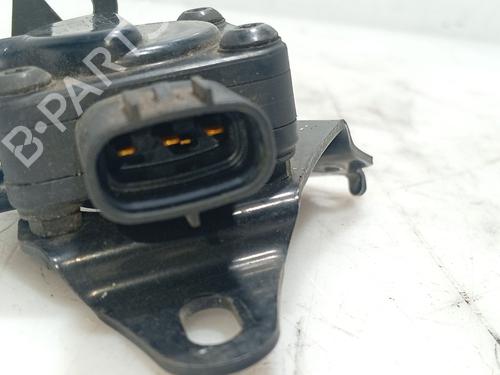 Electronic sensor LEXUS IS II (_E2_) 220d (ALE20) | BP36450970M84 - Image 3