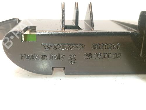 Third brake light VOLVO V50 (545) 2.0 D | BP33928668L11 - Image 3