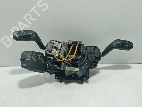 Rattkontroller Rattkontroller FORD FOCUS C-MAX (DM2) 2.0 TDCi (136 hp) 36153105 36153105