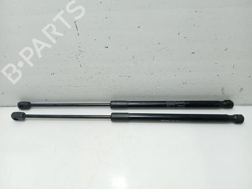 Motorhaubendämpfer für VOLVO V90 II Estate (235) D4 (190 hp) 31108054