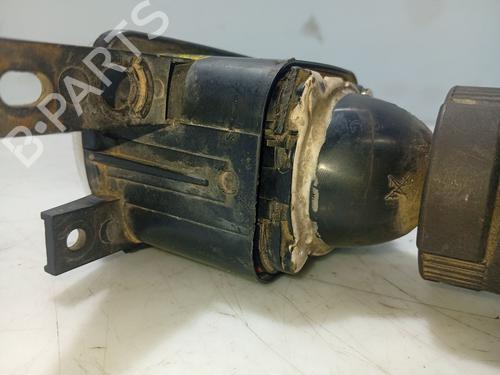 Right front fog light JAGUAR S-TYPE II (X200) | BP31206828C31