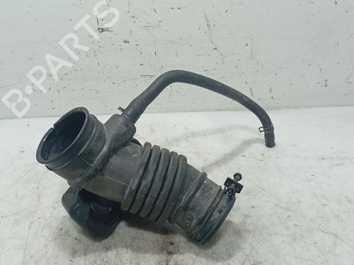 Pipe HYUNDAI i20 I (PB, PBT) 1.2 | BP37233708M125 - Image 2