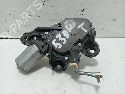 Używane Silniczek wycieraczek tylnych RENAULT LAGUNA III (BT0/1) [2007-2015]  31100043