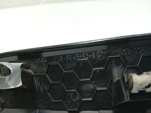 Other FORD KUGA III (DFK)  | BP31102988O1  - Image 6