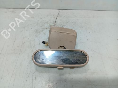 Used Rear mirror Rear mirror 36798848 36798848