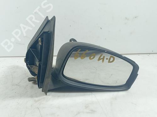 right-mirror-fiat-stilo-192_-2001-2002-2003-2004-2005-2006-2007-2008-2009-2010-40086340 main image