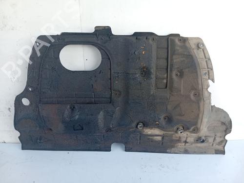 Underbody protection HYUNDAI SONATA V (NF) 2.0 CRDi | BP31106788M92