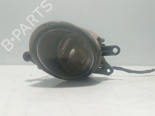 Used Left front fog light AUDI A4 B6 (8E2) 2.0 (130 hp) 31100570