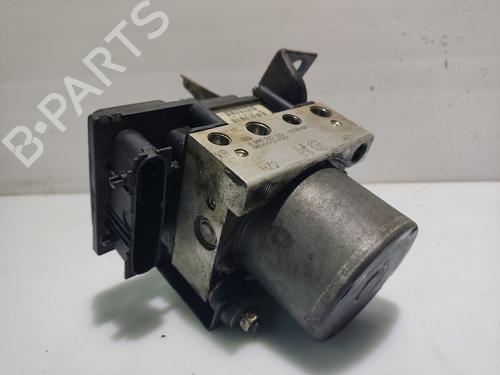 Used ABS pump OPEL MERIVA A MPV (X03) 1.6 (E75) (105 hp) 22899281