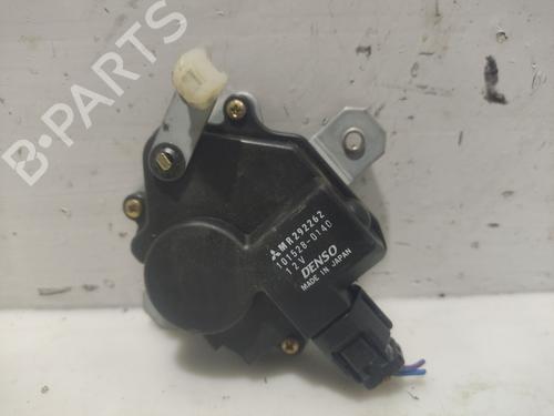 BP25486006M83 main image