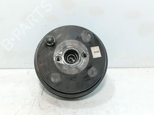 Used Servo brake Servo brake SSANGYONG RODIUS I 2.7 Xdi (163 hp) 34399696 34399696
