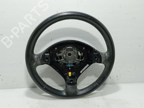 Used Steering wheel Steering wheel 36805190 36805190