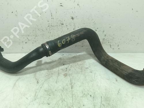Used Pipe Pipe 38958172 38958172