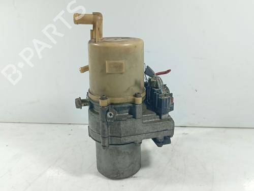 Steering pump MAZDA 3 (BK) 1.6 DI Turbo | BP40607751M99 - Image 2