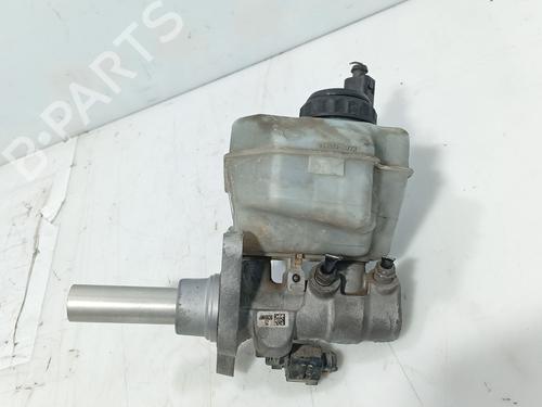 Used Brake master cylinder Brake master cylinder VW TIGUAN (5N_) 2.0 TDI (110 hp) 39956484 39956484