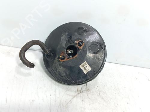 Bremseservo Bremseservo HYUNDAI GETZ (TB) 1.1 (63 hp) 37419813 37419813