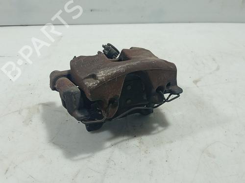 Used Right rear brake caliper Right rear brake caliper 38772495 38772495