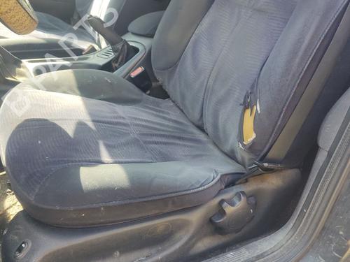 Mass air flow sensor FORD MONDEO II (BAP) | BP31107018M95