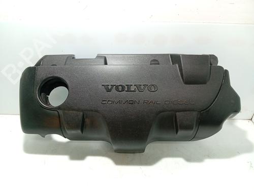 Used Upper protection VOLVO S80 I (184) 2.4 D (131 hp) 31996835