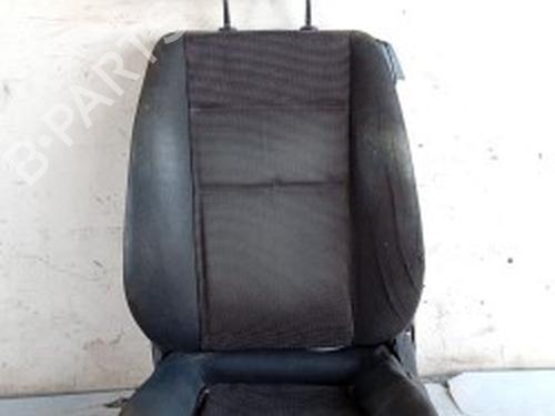 Ander Ander OPEL ASTRA H TwinTop (A04) 1.8 (L67) (140 hp) 33868986 33868986