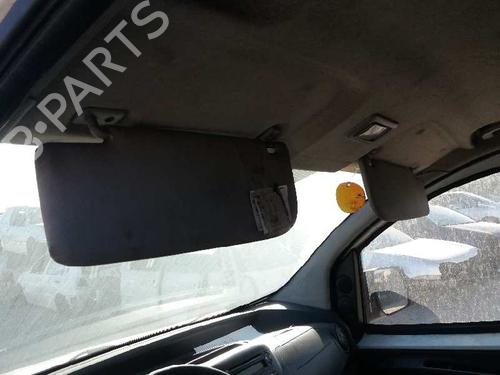 Front bumper PEUGEOT BIPPER (AA_) 1.4 HDi | BP18985045C7