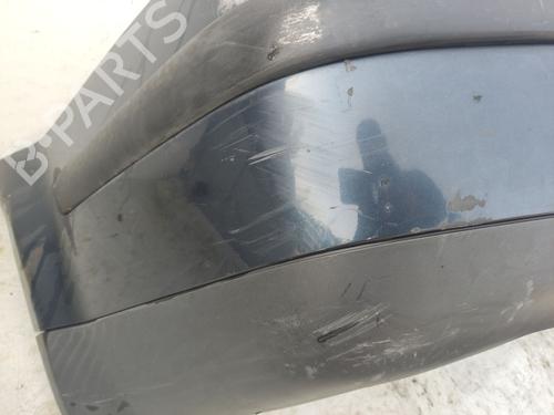 Rear bumper VW PASSAT B5.5 (3B3)  | BP23859300C8 