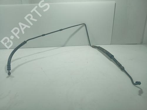 pipe-daewoo-lanos-klat-1997-32216869 main image