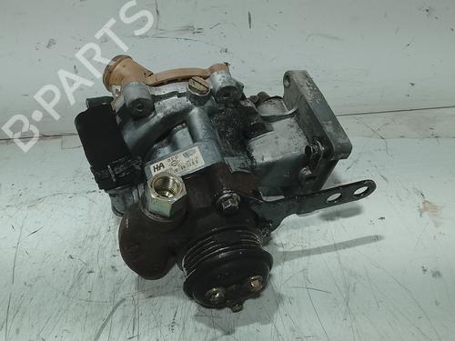 Used Steering pump Steering pump FORD TRANSIT Platform/Chassis (FM_ _, FN_ _) 2.0 DI (F_E_, F_F_) (100 hp) 40080509 40080509