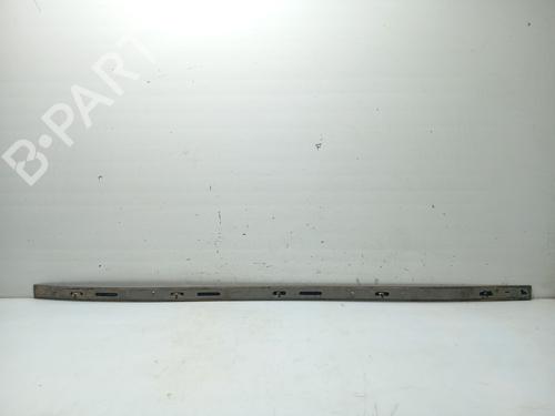 Door moulding trim AUDI A6 C5 Avant (4B5, 4B6) 1.9 TDI | BP31106935C150 