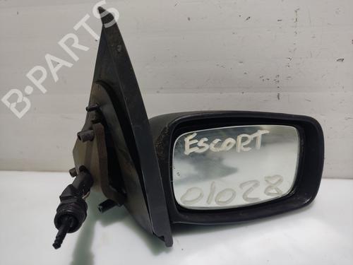 BP24696659C27 main image