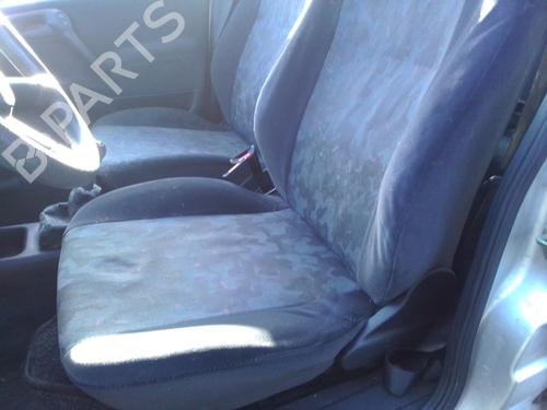 Right taillight OPEL CORSA B (S93)  | BP31106287C35 