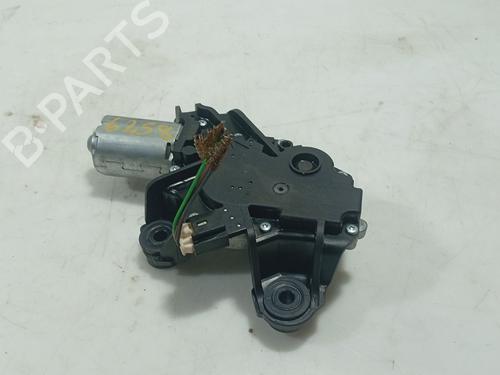 Used Rear wiper motor Rear wiper motor 38016114 38016114