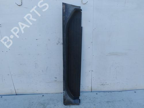 Used Other Other MERCEDES-BENZ VITO / MIXTO Van (W639) [2003-2026] 22736496 22736496