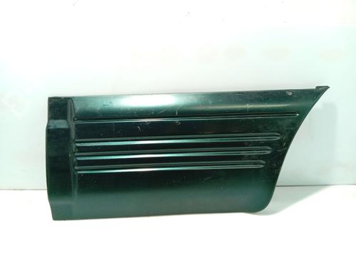 Andre SSANGYONG MUSSO (FJ) 2.9 TD (120 hp) 32352523