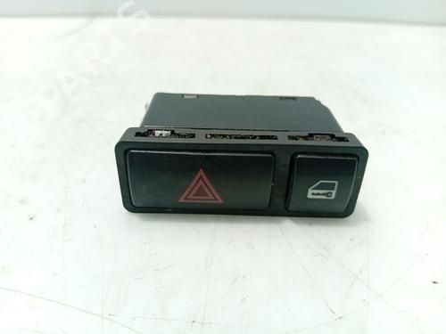 BP31107285I22 main image