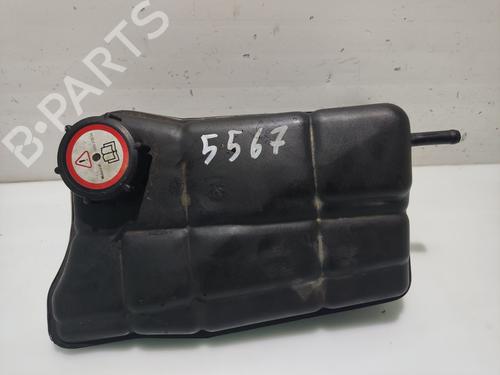 Used Expansion tank FORD MONDEO III (B5Y) 2.0 16V DI / TDDi / TDCi (90 hp) 23000561