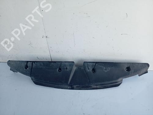 BP31106787O1 main image