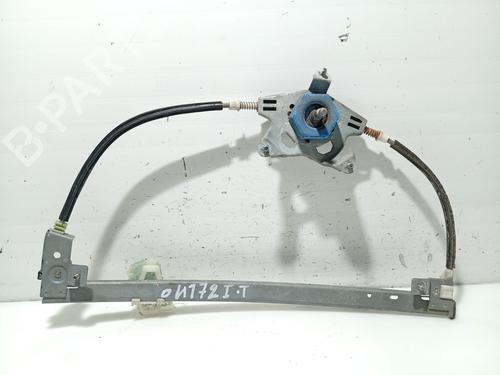 Elevador vidro trás esquerdo CITROËN XM (Y3) [1989-1994]  31098519