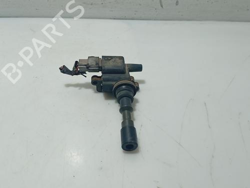 Ignition coil HYUNDAI XG (XG) 30 | BP31112270M94 