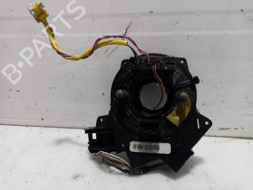 squib-airbag-ford-focus-ii-da_-hcp-dp-16-tdci-4m5t14a664-2004-2005-2006-2007-2008-2009-2010-2011-2012-2013-19006352 main image