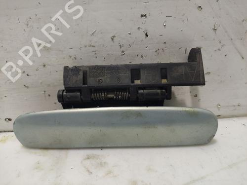 rear-left-exterior-door-handle-citroen-xsara-n1-1997-1998-1999-2000-2001-2002-2003-2004-2005-31102306 main image
