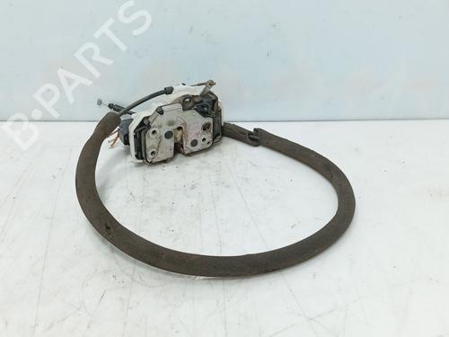 Used Rear right lock Rear right lock 39226518 39226518