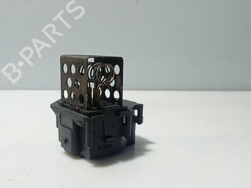 Module électronique PEUGEOT 308 SW I (4E_, 4H_) 1.6 HDi (109 hp) 31111838