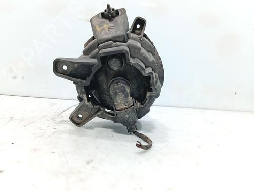 Left front indicator KIA CARENS III MPV (UN) 2.0 CRDi 140 | BP36451026C32 - Image 2