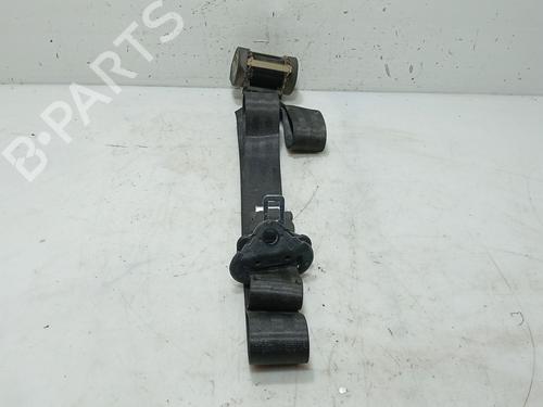 Used Rear right seatbelt Rear right seatbelt 36295251 36295251