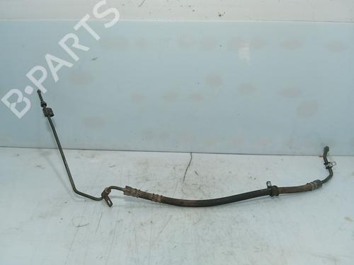 Used Pipe Pipe MITSUBISHI SPACE STAR MPV (DG_A) [1998-2004] 36352744 36352744